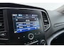 Renault Megane Estate 1.3 TCe Limited | Trekhaak | Org NL | Climate Control | CarPlay | PDC |