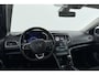 Renault Megane Estate 1.3 TCe Limited | Trekhaak | Org NL | Climate Control | CarPlay | PDC |