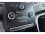 Renault Megane Estate 1.3 TCe Limited | Trekhaak | Org NL | Climate Control | CarPlay | PDC |