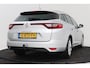 Renault Megane Estate 1.3 TCe Limited | Trekhaak | Org NL | Climate Control | CarPlay | PDC |