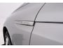 Renault Megane Estate 1.3 TCe Limited | Trekhaak | Org NL | Climate Control | CarPlay | PDC |