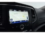 Renault Megane Estate 1.3 TCe Limited | Trekhaak | Org NL | Climate Control | CarPlay | PDC |