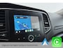 Renault Megane Estate 1.3 TCe Limited | Trekhaak | Org NL | Climate Control | CarPlay | PDC |