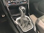 Volkswagen T-Roc 1.5TSI/150PK R-Line DSG · Trekhaak · Navigatie · Camera + Parkeersensoren · Stoelverwarming · Apple/Android Car Play · Garantie t/m 17-04-2027