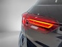 Volkswagen T-Roc 1.5TSI/150PK R-Line DSG · Trekhaak · Navigatie · Camera + Parkeersensoren · Stoelverwarming · Apple/Android Car Play · Garantie t/m 17-04-2027