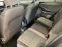 Volkswagen T-Roc 1.5TSI/150PK R-Line DSG · Trekhaak · Navigatie · Camera + Parkeersensoren · Stoelverwarming · Apple/Android Car Play · Garantie t/m 17-04-2027