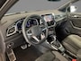 Volkswagen T-Roc 1.5TSI/150PK R-Line DSG · Trekhaak · Navigatie · Camera + Parkeersensoren · Stoelverwarming · Apple/Android Car Play · Garantie t/m 17-04-2027