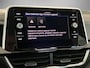 Volkswagen T-Roc 1.5TSI/150PK R-Line DSG · Trekhaak · Navigatie · Camera + Parkeersensoren · Stoelverwarming · Apple/Android Car Play · Garantie t/m 17-04-2027