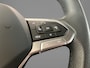 Volkswagen T-Roc 1.5TSI/150PK R-Line DSG · Trekhaak · Navigatie · Camera + Parkeersensoren · Stoelverwarming · Apple/Android Car Play · Garantie t/m 17-04-2027