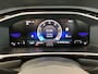 Volkswagen T-Roc 1.5TSI/150PK R-Line DSG · Trekhaak · Navigatie · Camera + Parkeersensoren · Stoelverwarming · Apple/Android Car Play · Garantie t/m 17-04-2027