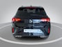Volkswagen T-Roc 1.5TSI/150PK R-Line DSG · Trekhaak · Navigatie · Camera + Parkeersensoren · Stoelverwarming · Apple/Android Car Play · Garantie t/m 17-04-2027