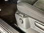 Volkswagen T-Roc 1.5TSI/150PK R-Line DSG · Trekhaak · Navigatie · Camera + Parkeersensoren · Stoelverwarming · Apple/Android Car Play · Garantie t/m 17-04-2027