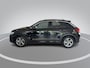 Volkswagen T-Roc 1.5TSI/150PK R-Line DSG · Trekhaak · Navigatie · Camera + Parkeersensoren · Stoelverwarming · Apple/Android Car Play · Garantie t/m 17-04-2027