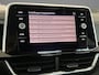 Volkswagen T-Roc 1.5TSI/150PK R-Line DSG · Trekhaak · Navigatie · Camera + Parkeersensoren · Stoelverwarming · Apple/Android Car Play · Garantie t/m 17-04-2027