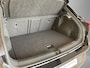 Volkswagen T-Roc 1.5TSI/150PK R-Line DSG · Trekhaak · Navigatie · Camera + Parkeersensoren · Stoelverwarming · Apple/Android Car Play · Garantie t/m 17-04-2027