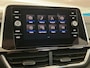 Volkswagen T-Roc 1.5TSI/150PK R-Line DSG · Trekhaak · Navigatie · Camera + Parkeersensoren · Stoelverwarming · Apple/Android Car Play · Garantie t/m 17-04-2027
