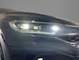 Volkswagen T-Roc 1.5TSI/150PK R-Line DSG · Trekhaak · Navigatie · Camera + Parkeersensoren · Stoelverwarming · Apple/Android Car Play · Garantie t/m 17-04-2027