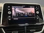 Volkswagen T-Roc 1.5TSI/150PK R-Line DSG · Trekhaak · Navigatie · Camera + Parkeersensoren · Stoelverwarming · Apple/Android Car Play · Garantie t/m 17-04-2027