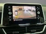 Volkswagen T-Roc 1.5TSI/150PK R-Line DSG · Trekhaak · Navigatie · Camera + Parkeersensoren · Stoelverwarming · Apple/Android Car Play · Garantie t/m 17-04-2027