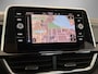 Volkswagen T-Roc 1.5TSI/150PK R-Line DSG · Trekhaak · Navigatie · Camera + Parkeersensoren · Stoelverwarming · Apple/Android Car Play · Garantie t/m 17-04-2027