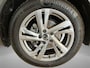 Volkswagen T-Roc 1.5TSI/150PK R-Line DSG · Trekhaak · Navigatie · Camera + Parkeersensoren · Stoelverwarming · Apple/Android Car Play · Garantie t/m 17-04-2027