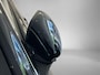 Volkswagen T-Roc 1.5TSI/150PK R-Line DSG · Trekhaak · Navigatie · Camera + Parkeersensoren · Stoelverwarming · Apple/Android Car Play · Garantie t/m 17-04-2027