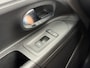 Volkswagen Up! 1.0 move up! BlueMotion Airco|Navigatie|NAP