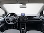 Volkswagen Up! 1.0 move up! BlueMotion Airco|Navigatie|NAP