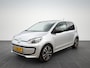 Volkswagen Up! 1.0 move up! BlueMotion Airco|Navigatie|NAP