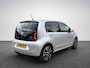 Volkswagen Up! 1.0 move up! BlueMotion Airco|Navigatie|NAP