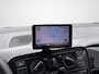 Volkswagen Up! 1.0 move up! BlueMotion Airco|Navigatie|NAP