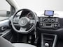 Volkswagen Up! 1.0 move up! BlueMotion Airco|Navigatie|NAP