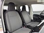 Volkswagen Up! 1.0 move up! BlueMotion Airco|Navigatie|NAP
