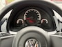 Volkswagen Up! 1.0 move up! BlueMotion Airco|Navigatie|NAP