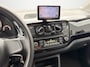 Volkswagen Up! 1.0 move up! BlueMotion Airco|Navigatie|NAP