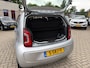 Volkswagen Up! 1.0 move up! BlueMotion Airco|Navigatie|NAP