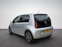 Volkswagen Up! 1.0 move up! BlueMotion Airco|Navigatie|NAP