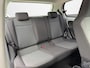Volkswagen Up! 1.0 move up! BlueMotion Airco|Navigatie|NAP