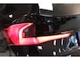 BMW iX1 xDrive30 Launch Edition 67 kWh | PANO | Camera | SoH 94,4 % | Sportstoelen | Matrix LED |