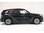 BMW iX1 xDrive30 Launch Edition 67 kWh | PANO | Camera | SoH 94,4 % | Sportstoelen | Matrix LED |