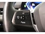BMW iX1 xDrive30 Launch Edition 67 kWh | PANO | Camera | SoH 94,4 % | Sportstoelen | Matrix LED |
