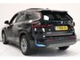 BMW iX1 xDrive30 Launch Edition 67 kWh | PANO | Camera | SoH 94,4 % | Sportstoelen | Matrix LED |