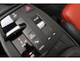 BMW iX1 xDrive30 Launch Edition 67 kWh | PANO | Camera | SoH 94,4 % | Sportstoelen | Matrix LED |