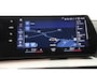 BMW iX1 xDrive30 Launch Edition 67 kWh | PANO | Camera | SoH 94,4 % | Sportstoelen | Matrix LED |