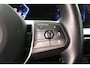BMW iX1 xDrive30 Launch Edition 67 kWh | PANO | Camera | SoH 94,4 % | Sportstoelen | Matrix LED |