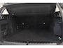 BMW iX1 xDrive30 Launch Edition 67 kWh | PANO | Camera | SoH 94,4 % | Sportstoelen | Matrix LED |