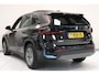 BMW iX1 xDrive30 Launch Edition 67 kWh | PANO | Camera | SoH 94,4 % | Sportstoelen | Matrix LED |
