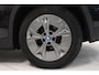 BMW iX1 xDrive30 Launch Edition 67 kWh | PANO | Camera | SoH 94,4 % | Sportstoelen | Matrix LED |