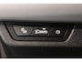 BMW iX1 xDrive30 Launch Edition 67 kWh | PANO | Camera | SoH 94,4 % | Sportstoelen | Matrix LED |