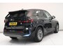BMW iX1 xDrive30 Launch Edition 67 kWh | PANO | Camera | SoH 94,4 % | Sportstoelen | Matrix LED |